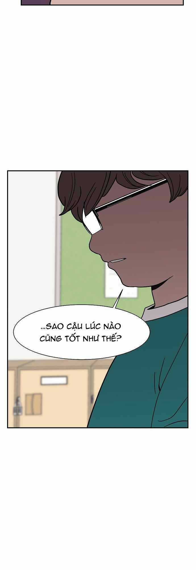 Ngọn Lửa Xanh - Chapter 18 - Trang 7