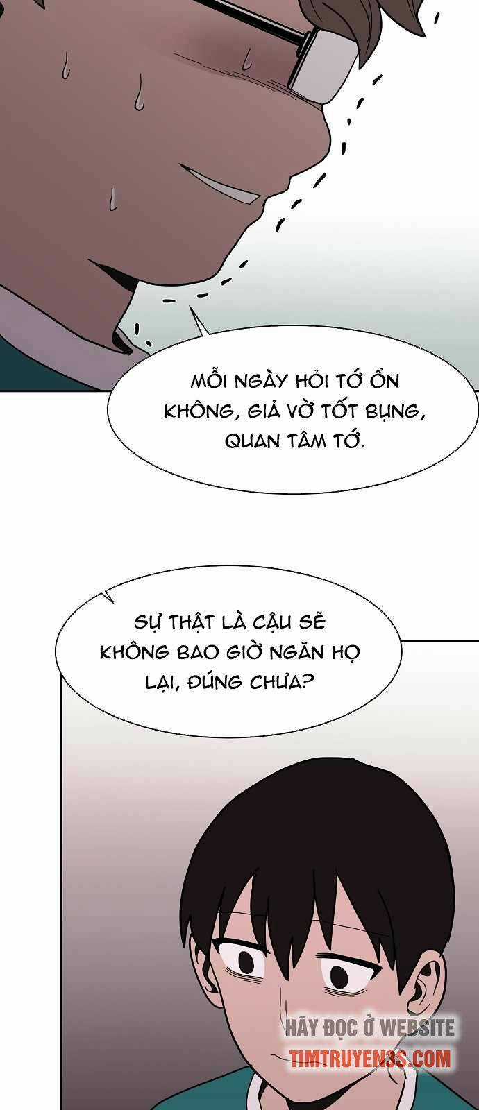 Ngọn Lửa Xanh - Chapter 18 - Trang 10
