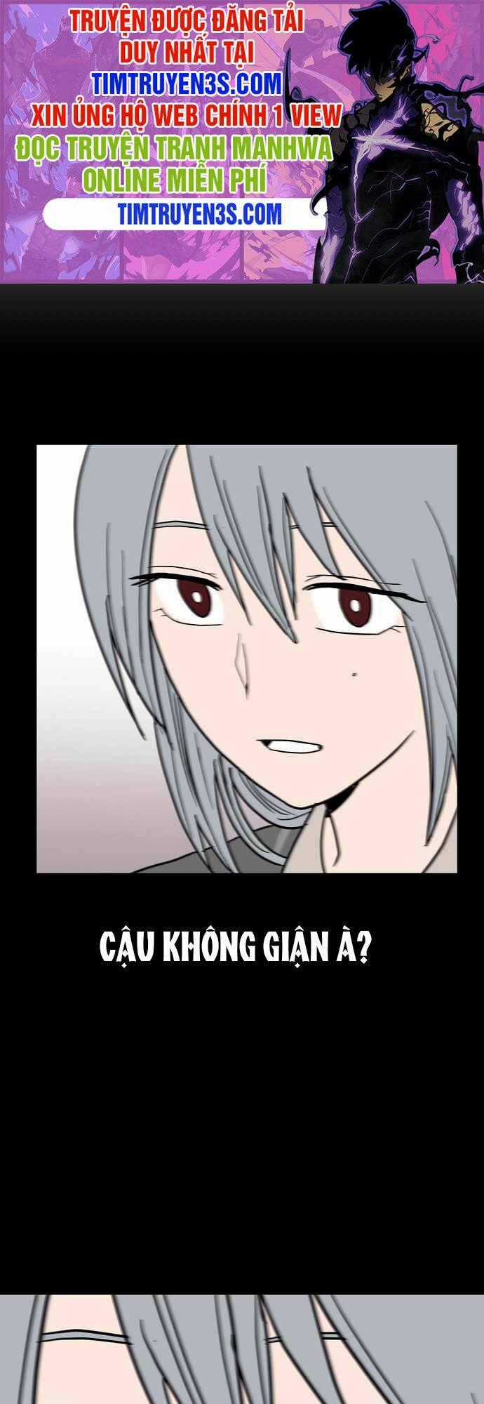 Ngọn Lửa Xanh - Chapter 19 - Trang 1