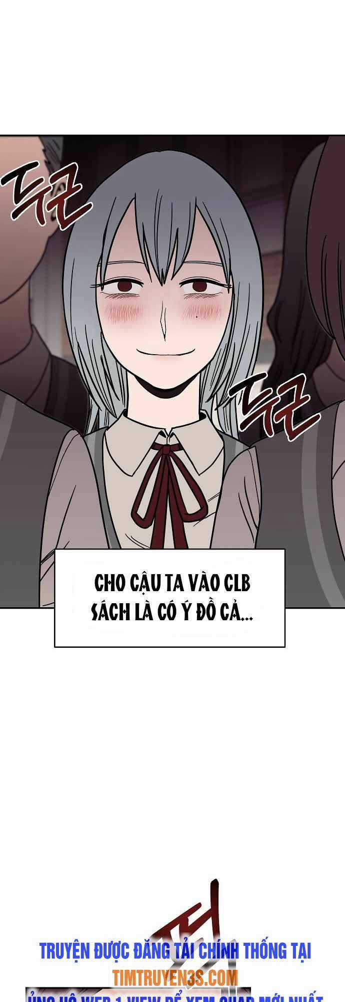 Ngọn Lửa Xanh - Chapter 19 - Trang 12