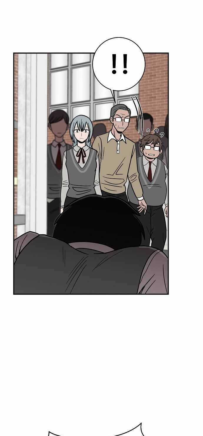 Ngọn Lửa Xanh - Chapter 19 - Trang 17