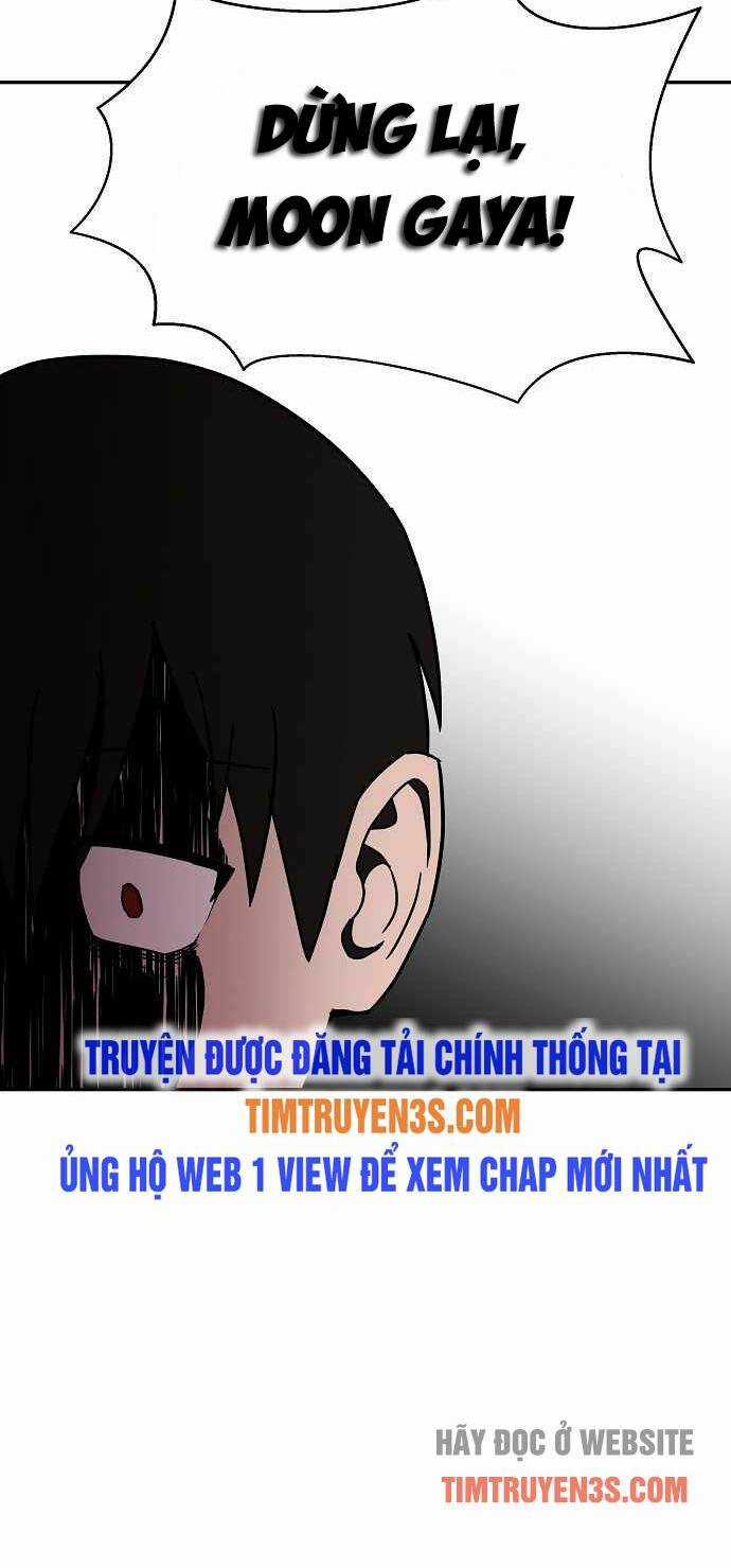 Ngọn Lửa Xanh - Chapter 19 - Trang 18