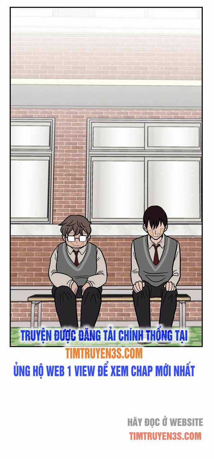 Ngọn Lửa Xanh - Chapter 19 - Trang 36