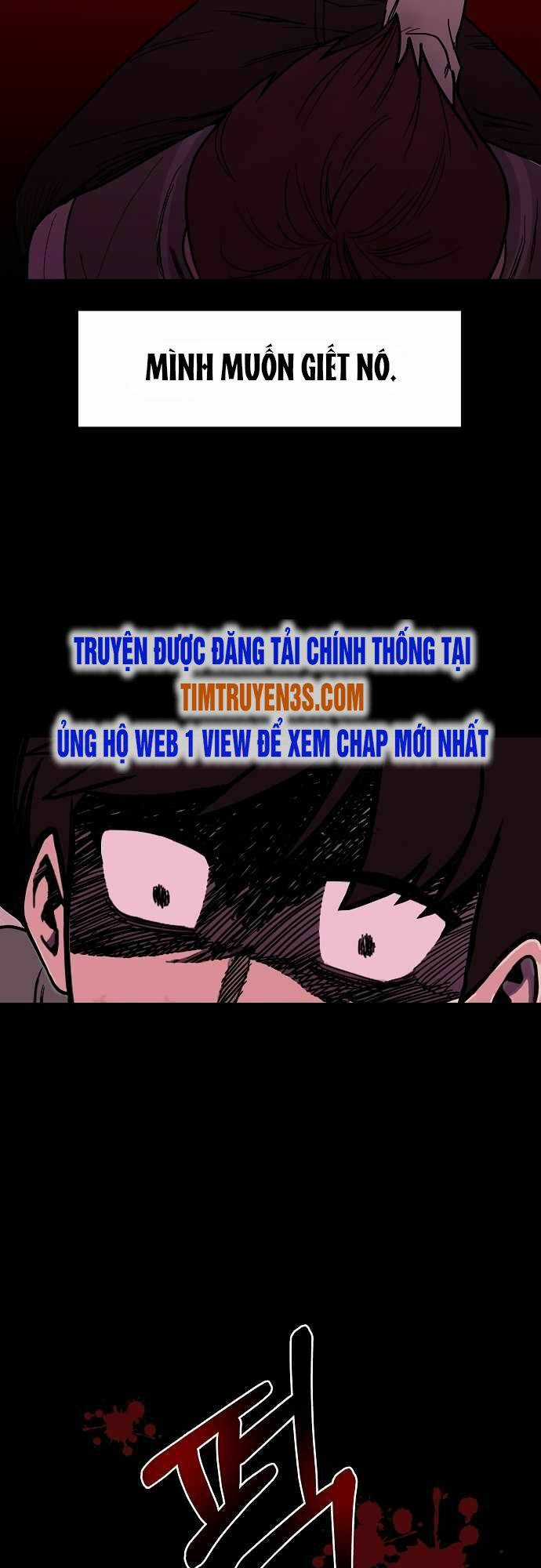 Ngọn Lửa Xanh - Chapter 19 - Trang 5