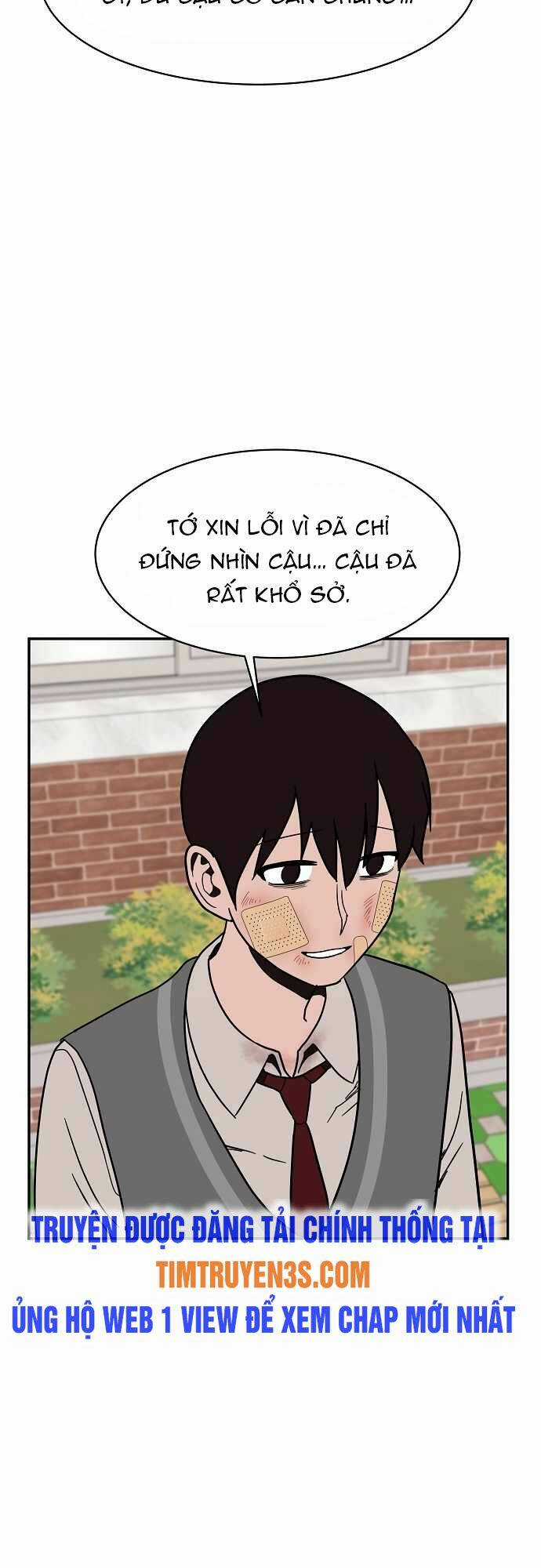 Ngọn Lửa Xanh - Chapter 19 - Trang 41