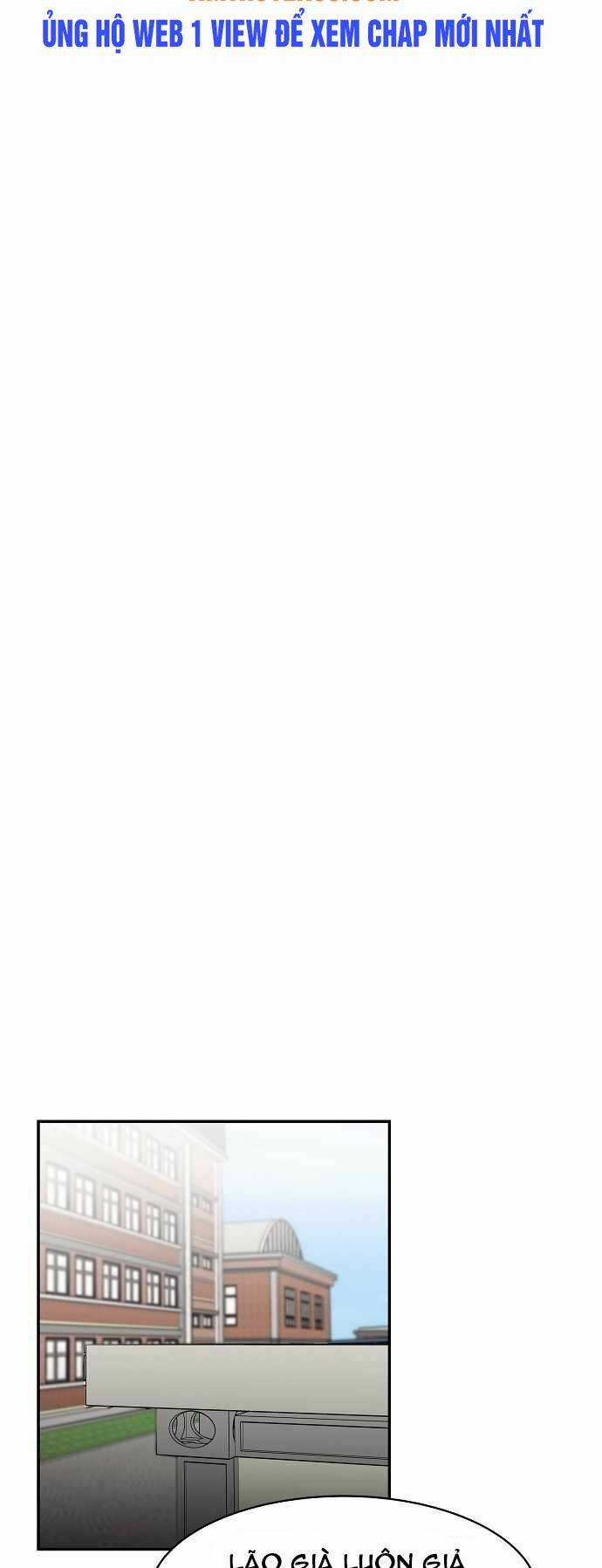 Ngọn Lửa Xanh - Chapter 19 - Trang 44