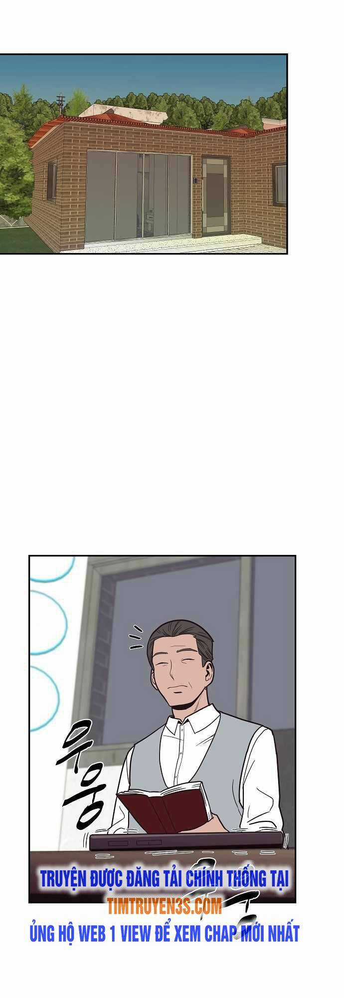 Ngọn Lửa Xanh - Chapter 19 - Trang 50