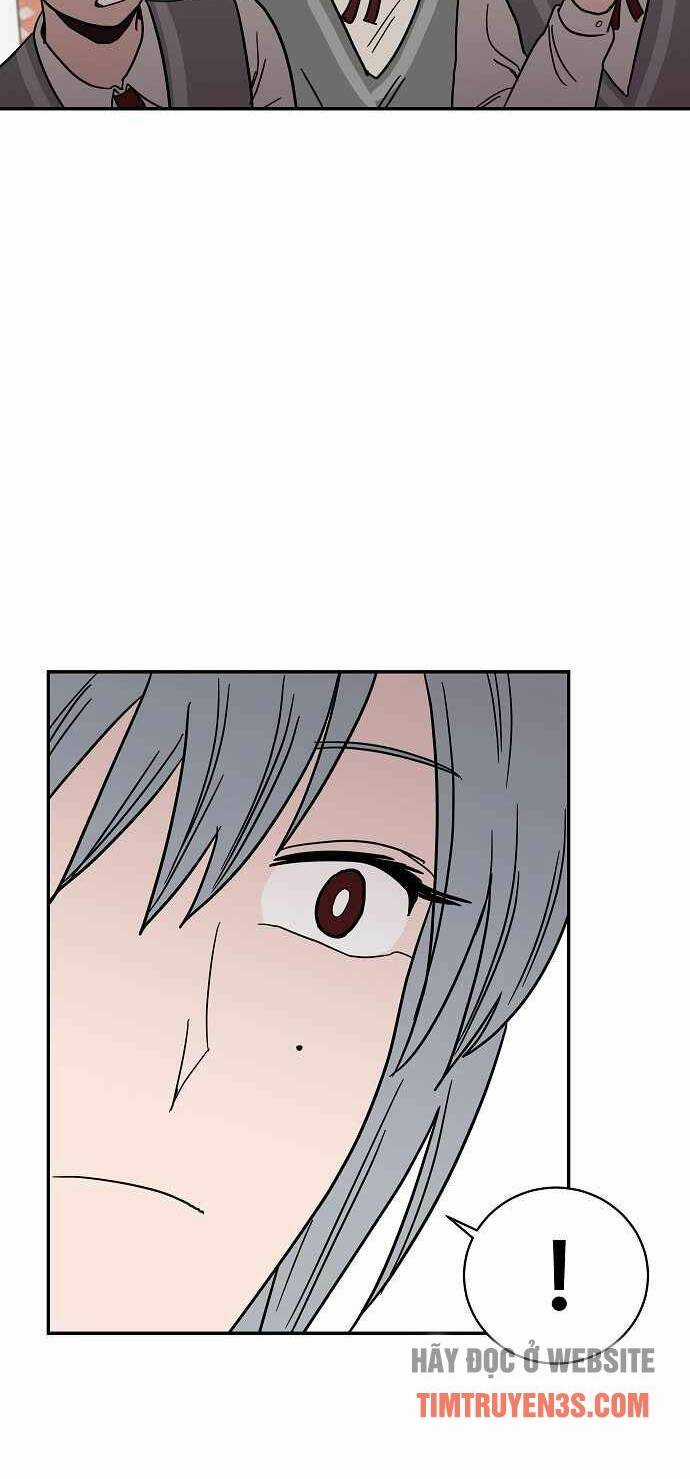 Ngọn Lửa Xanh - Chapter 19 - Trang 9