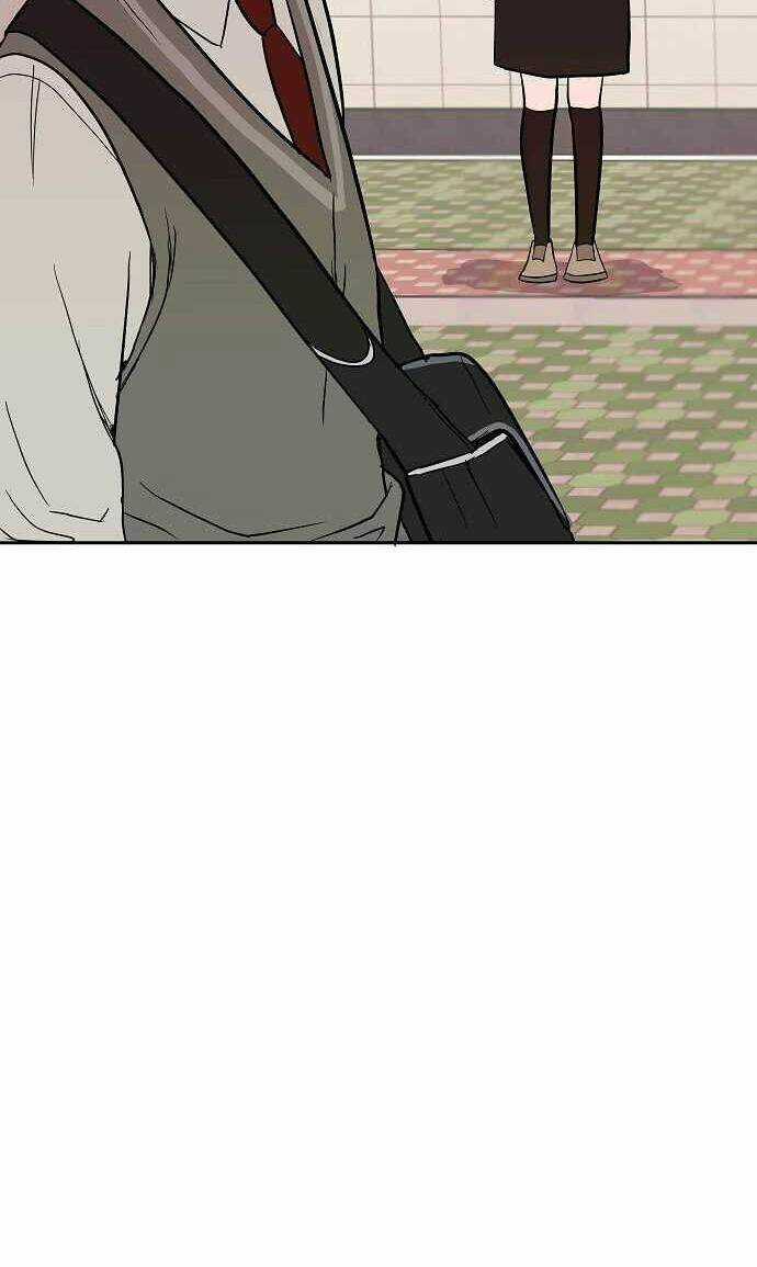 Ngọn Lửa Xanh - Chapter 2 - Trang 11