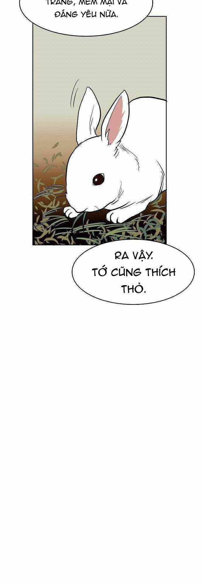 Ngọn Lửa Xanh - Chapter 2 - Trang 14