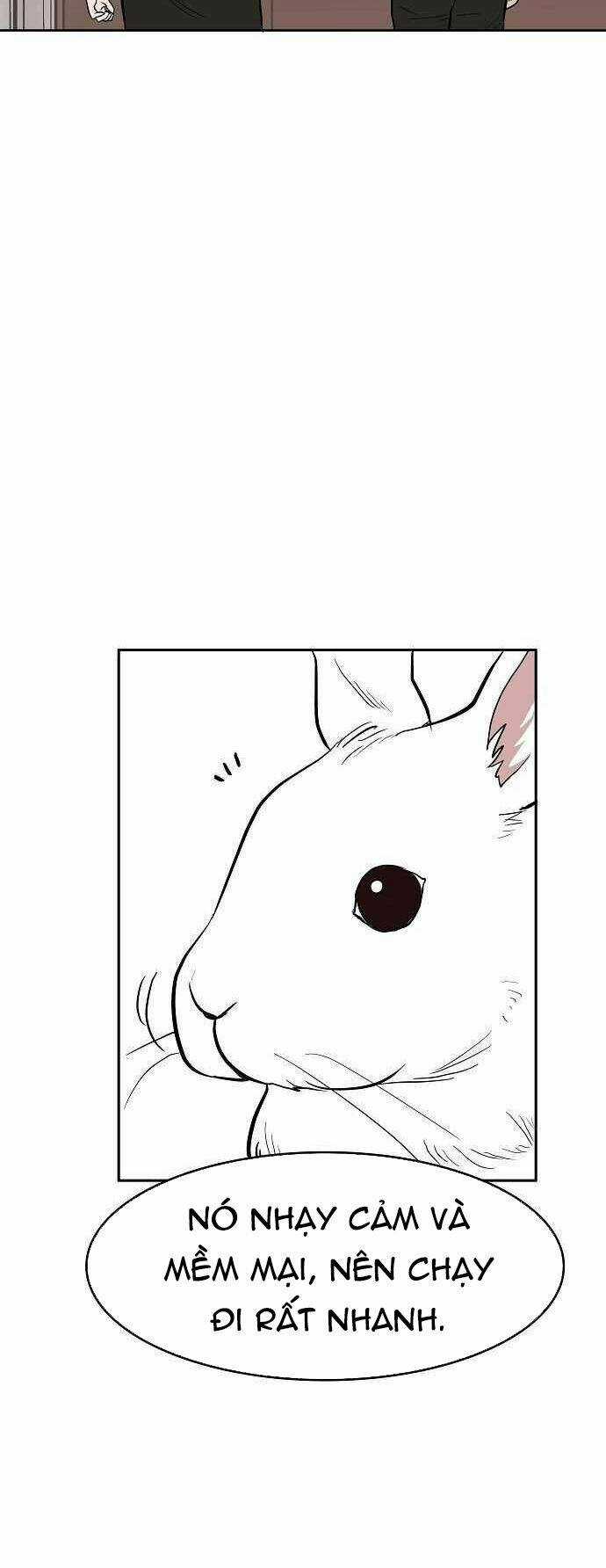 Ngọn Lửa Xanh - Chapter 2 - Trang 17