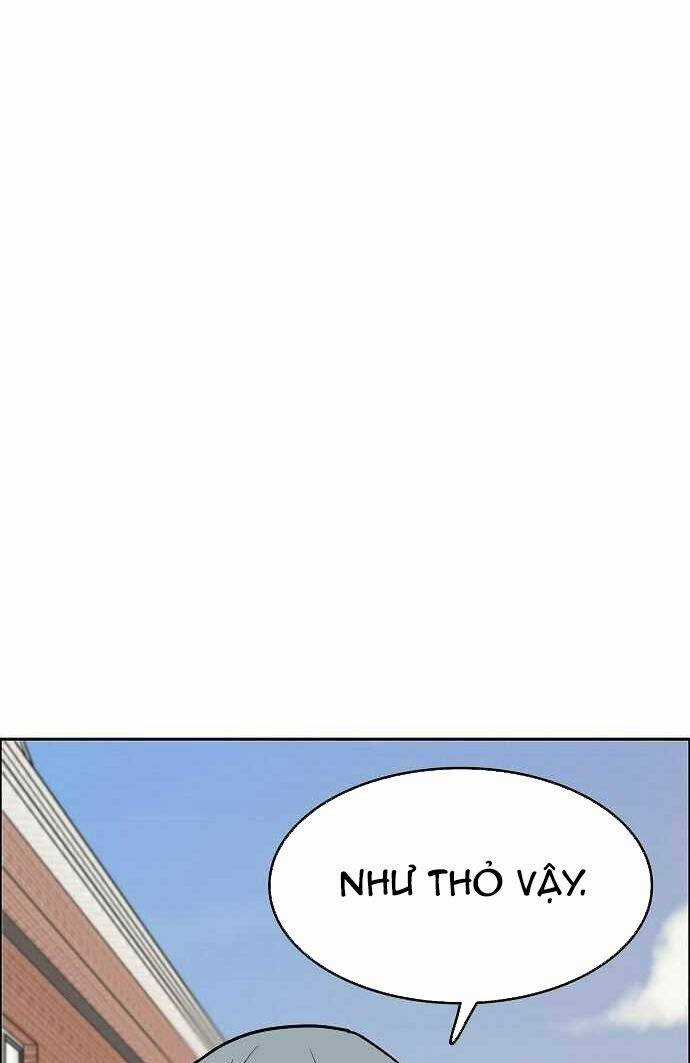 Ngọn Lửa Xanh - Chapter 2 - Trang 23