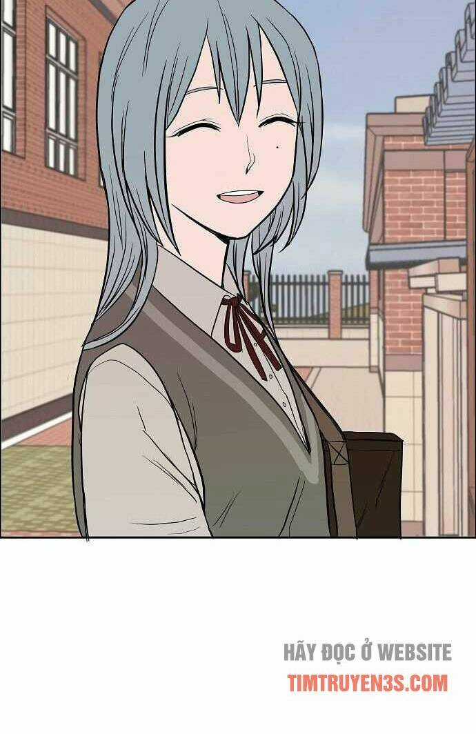 Ngọn Lửa Xanh - Chapter 2 - Trang 24