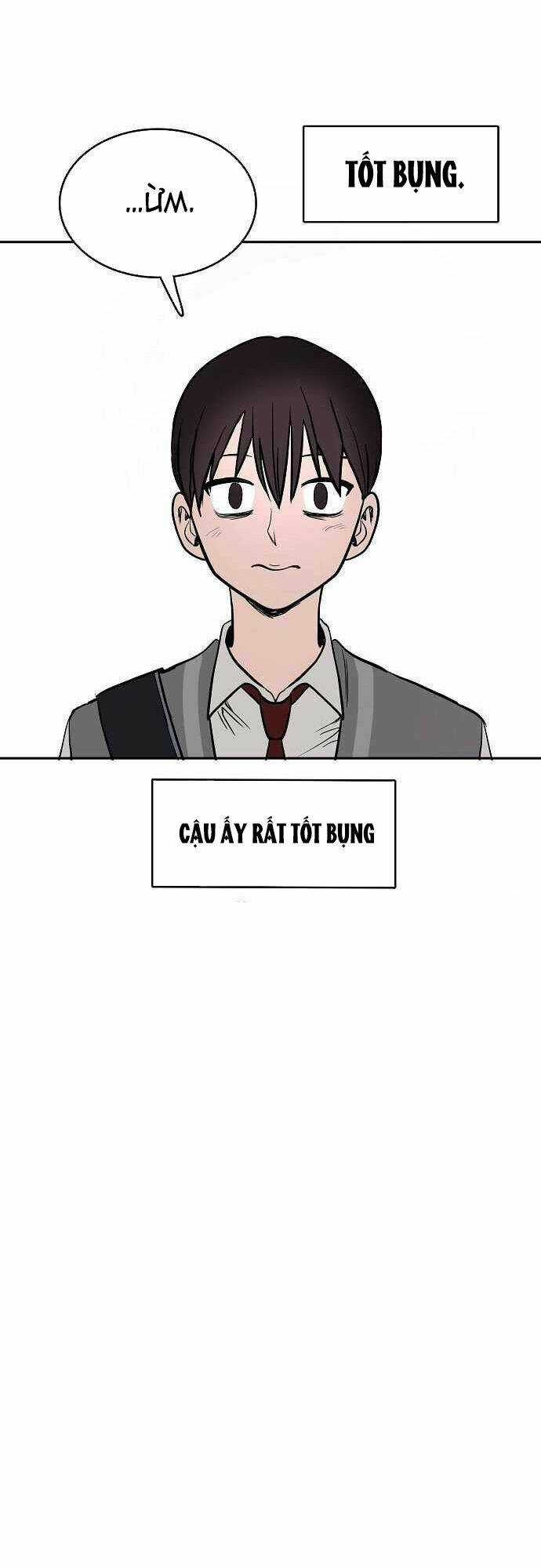 Ngọn Lửa Xanh - Chapter 2 - Trang 27