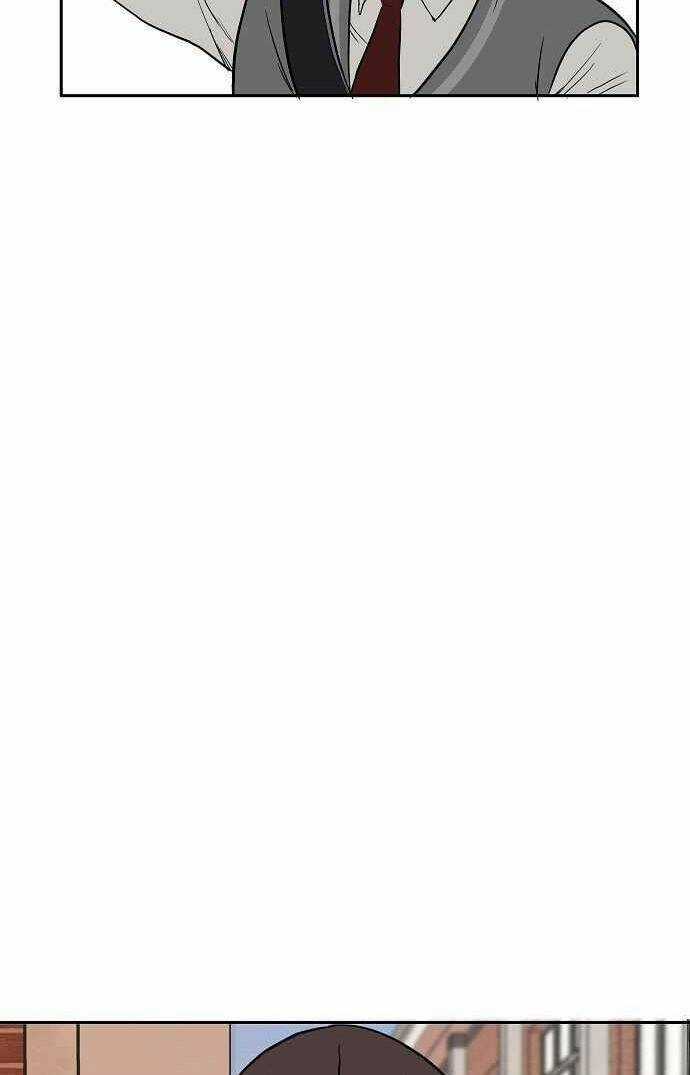 Ngọn Lửa Xanh - Chapter 2 - Trang 29