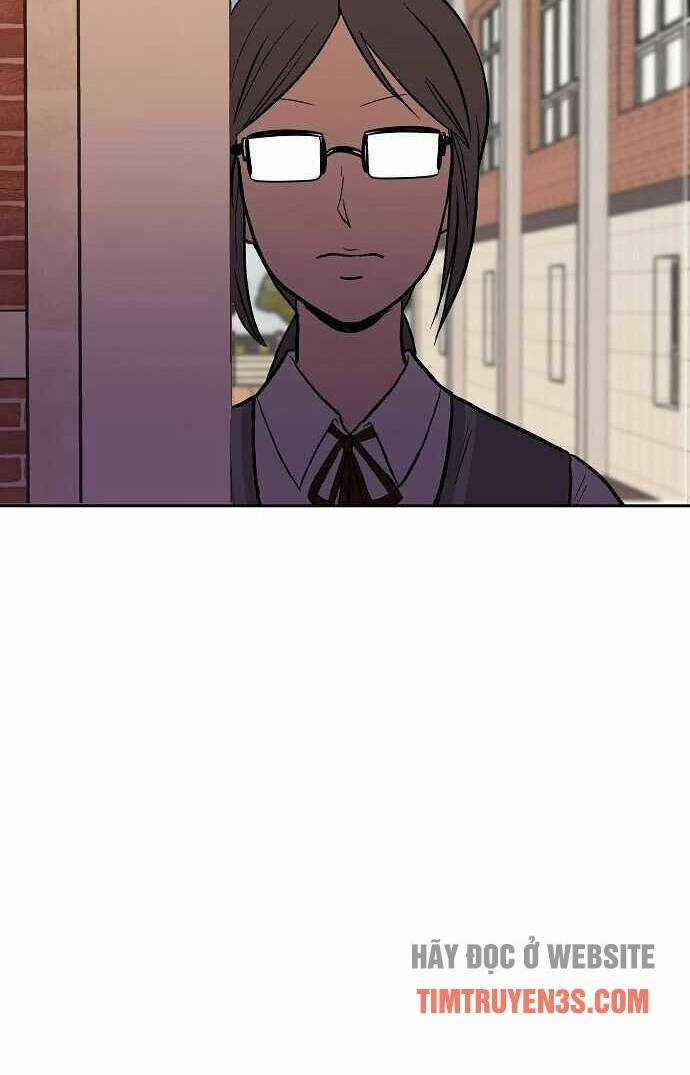 Ngọn Lửa Xanh - Chapter 2 - Trang 30