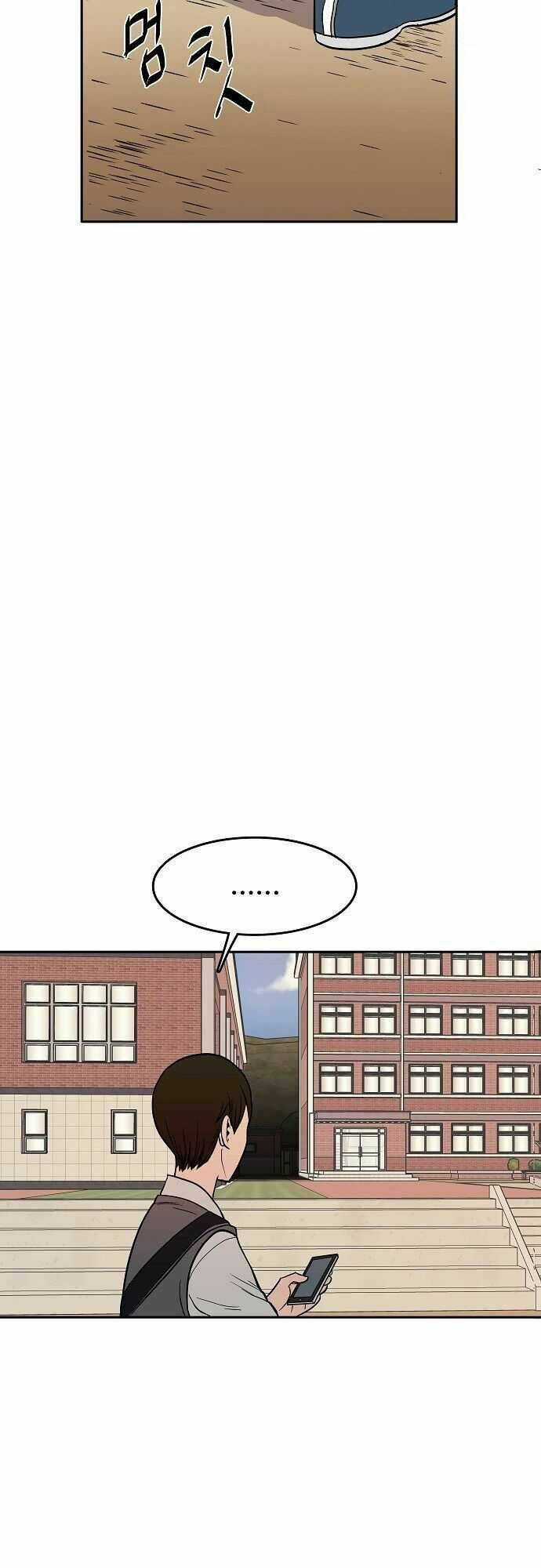 Ngọn Lửa Xanh - Chapter 2 - Trang 4