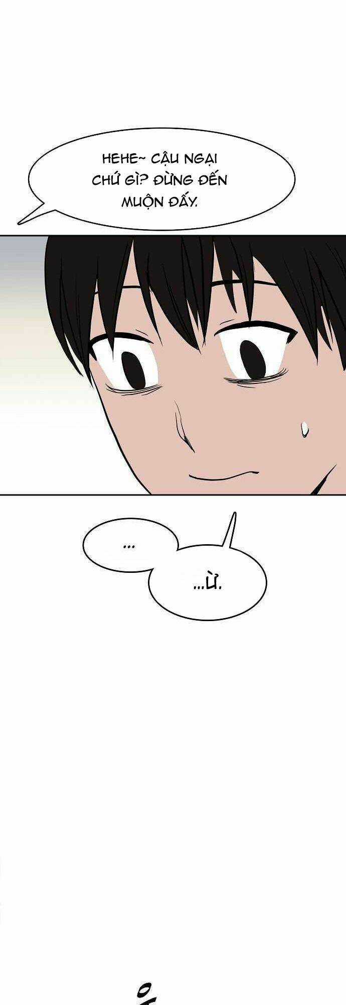 Ngọn Lửa Xanh - Chapter 2 - Trang 37