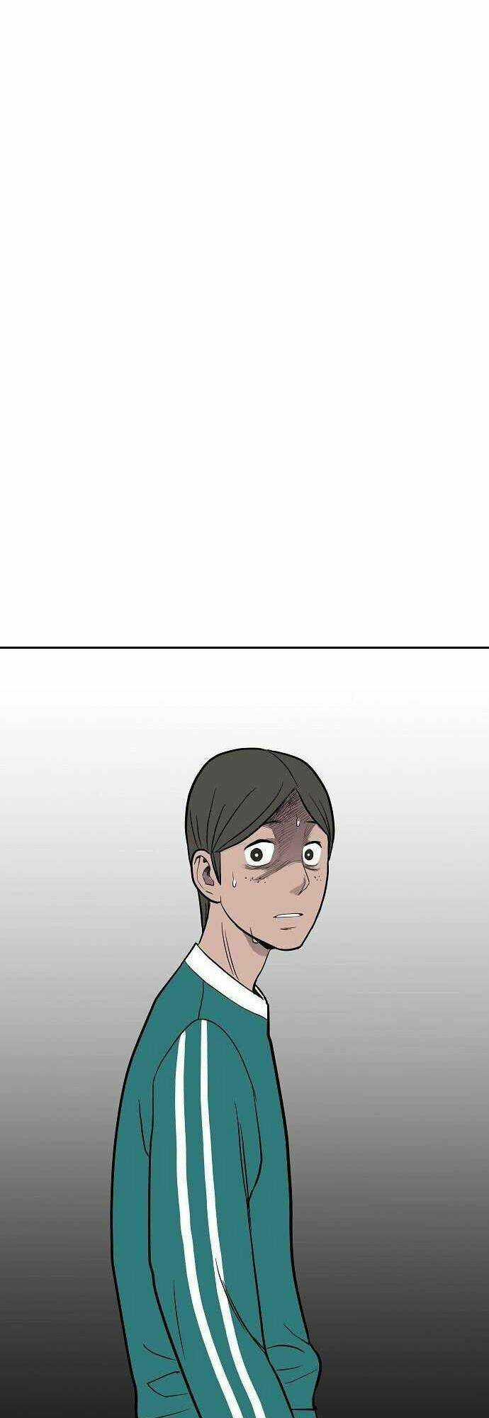 Ngọn Lửa Xanh - Chapter 2 - Trang 44