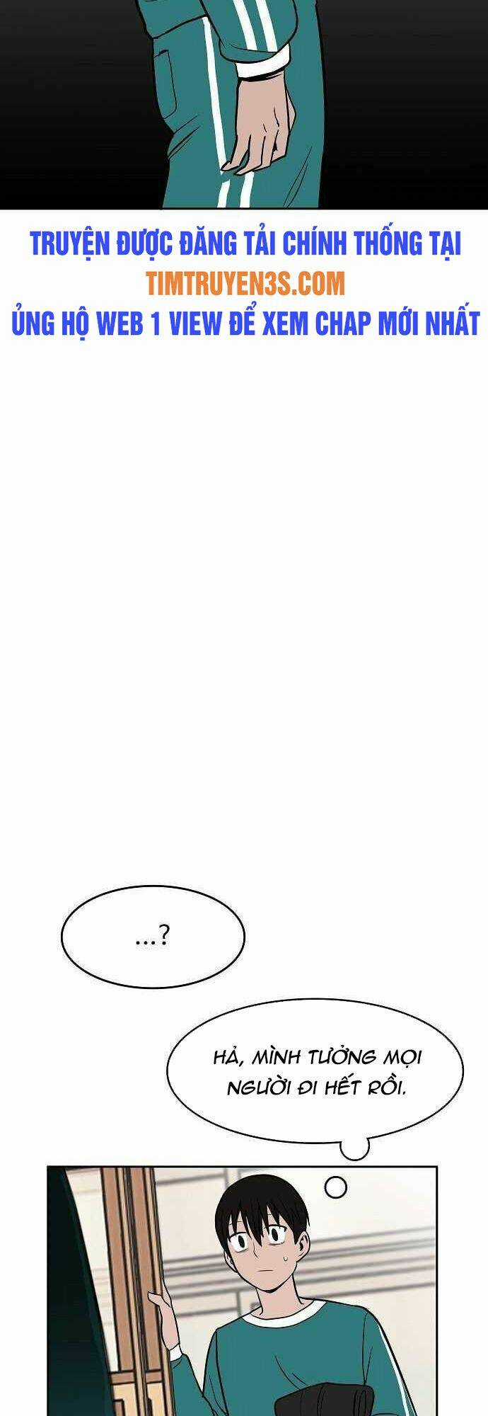 Ngọn Lửa Xanh - Chapter 2 - Trang 45