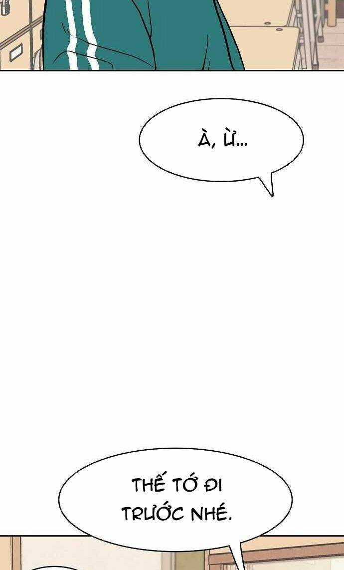 Ngọn Lửa Xanh - Chapter 2 - Trang 47