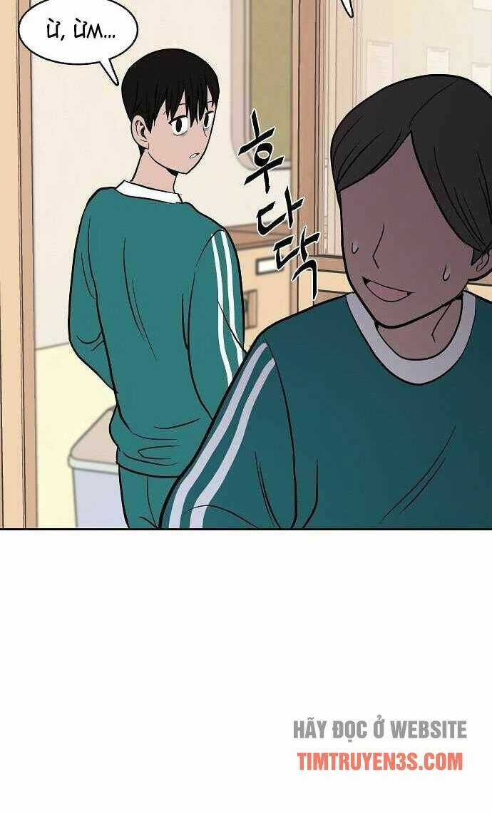 Ngọn Lửa Xanh - Chapter 2 - Trang 48