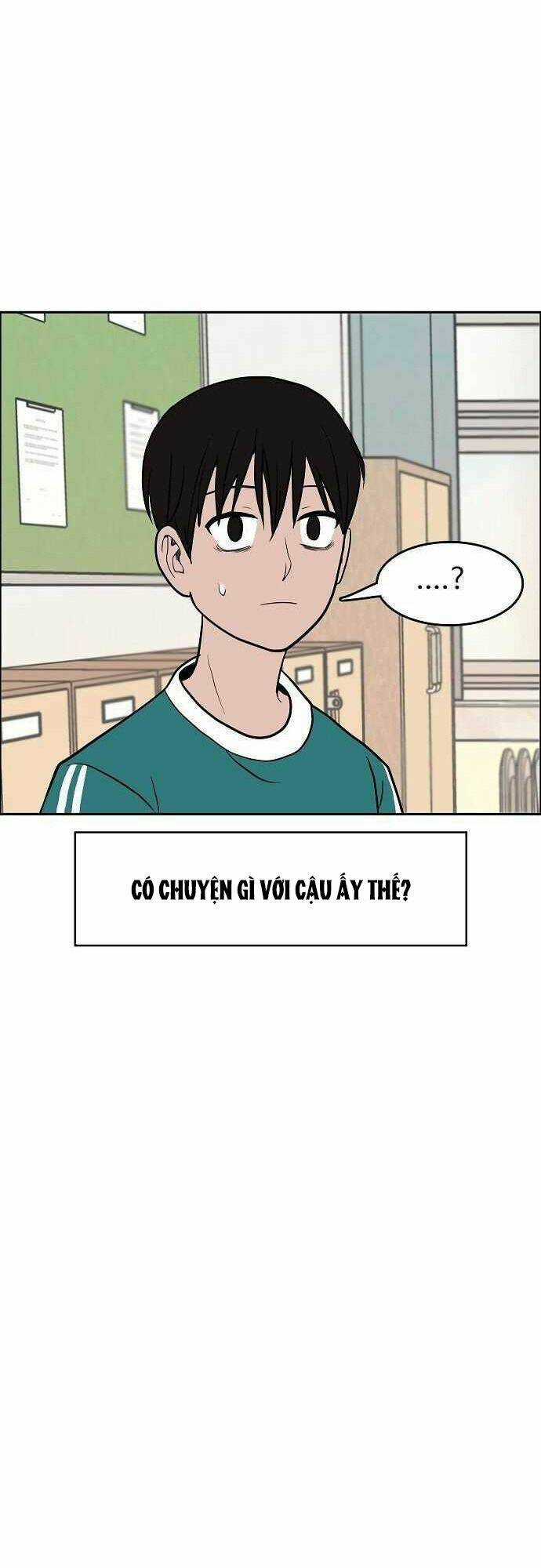 Ngọn Lửa Xanh - Chapter 2 - Trang 49