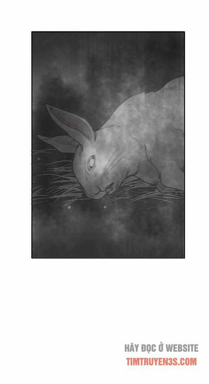 Ngọn Lửa Xanh - Chapter 2 - Trang 6