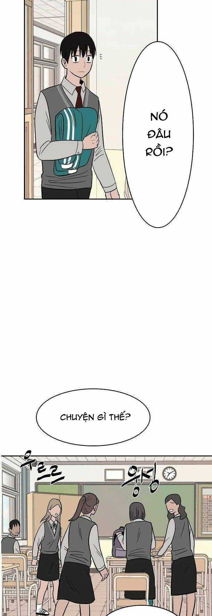 Ngọn Lửa Xanh - Chapter 2 - Trang 52