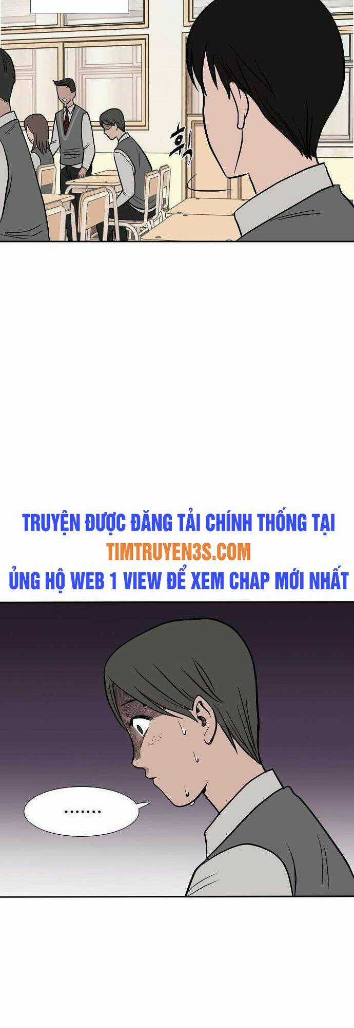 Ngọn Lửa Xanh - Chapter 2 - Trang 57
