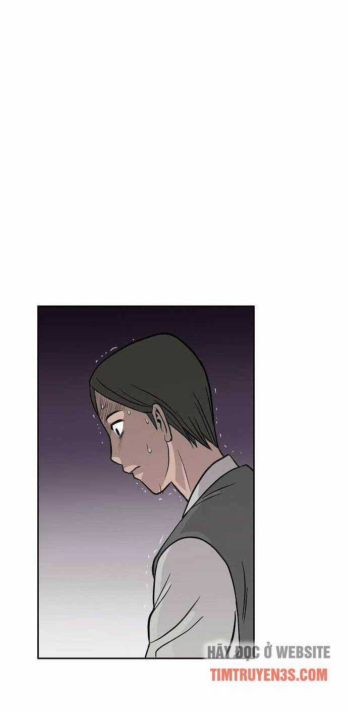 Ngọn Lửa Xanh - Chapter 2 - Trang 60