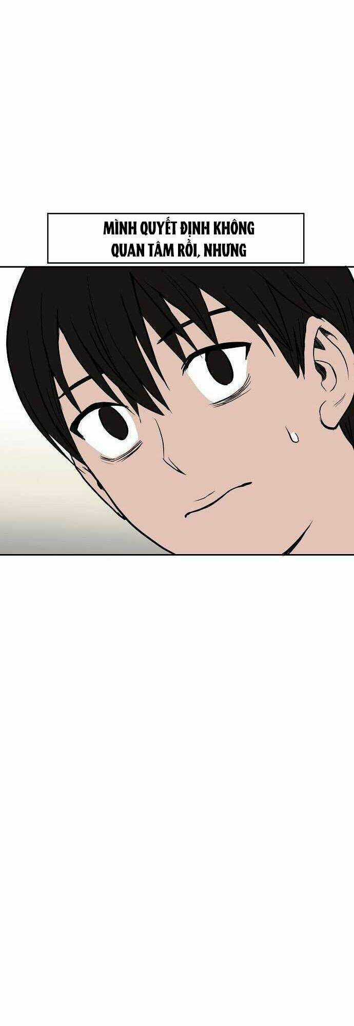 Ngọn Lửa Xanh - Chapter 2 - Trang 7