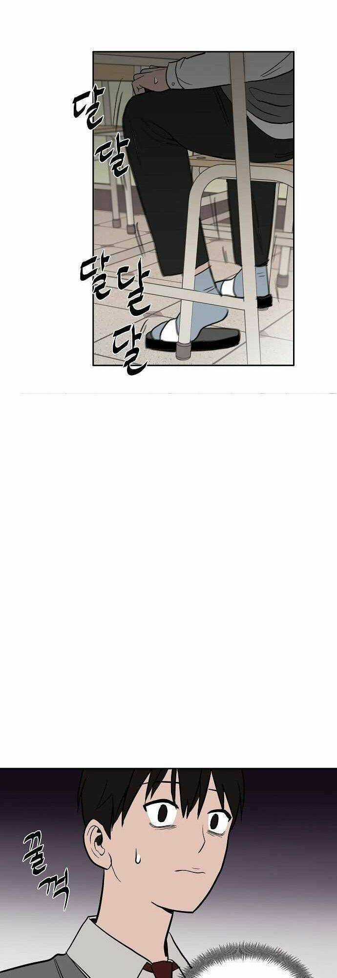 Ngọn Lửa Xanh - Chapter 2 - Trang 61