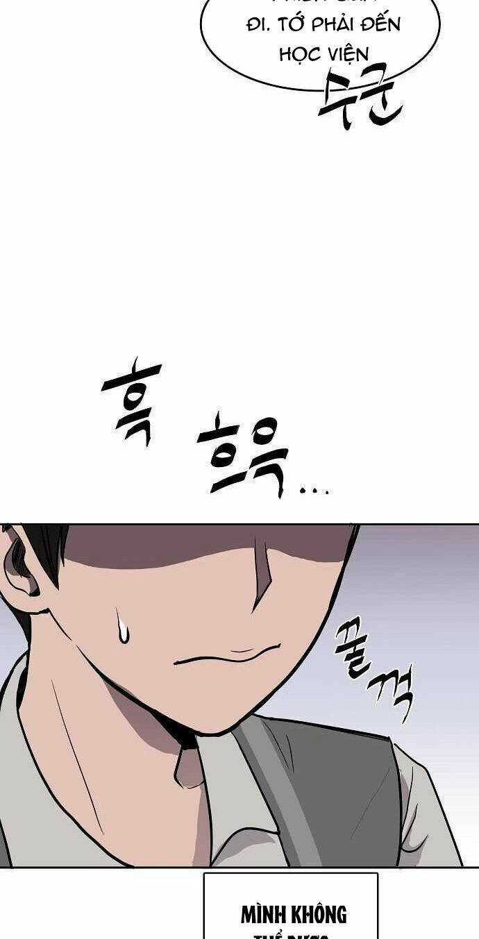 Ngọn Lửa Xanh - Chapter 2 - Trang 65