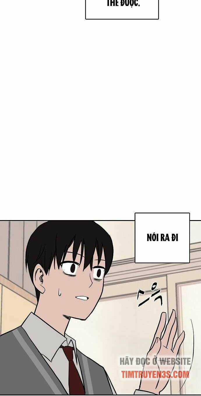 Ngọn Lửa Xanh - Chapter 2 - Trang 66