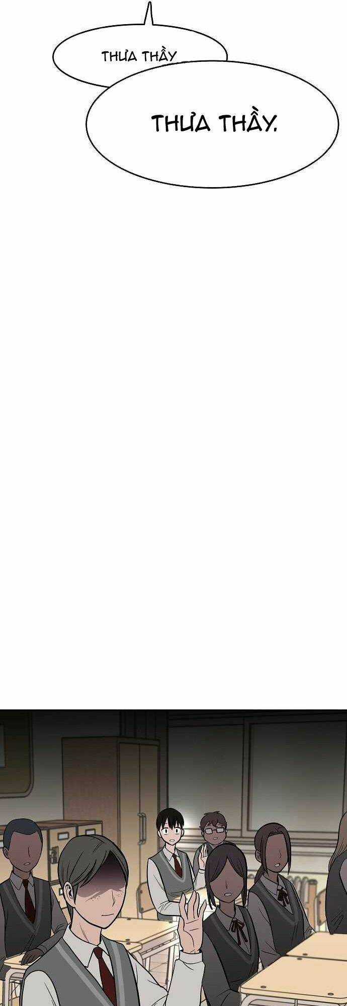 Ngọn Lửa Xanh - Chapter 2 - Trang 67