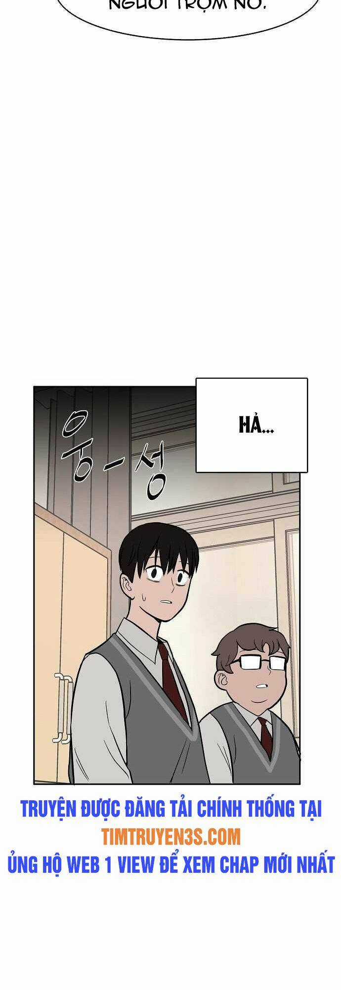 Ngọn Lửa Xanh - Chapter 2 - Trang 69