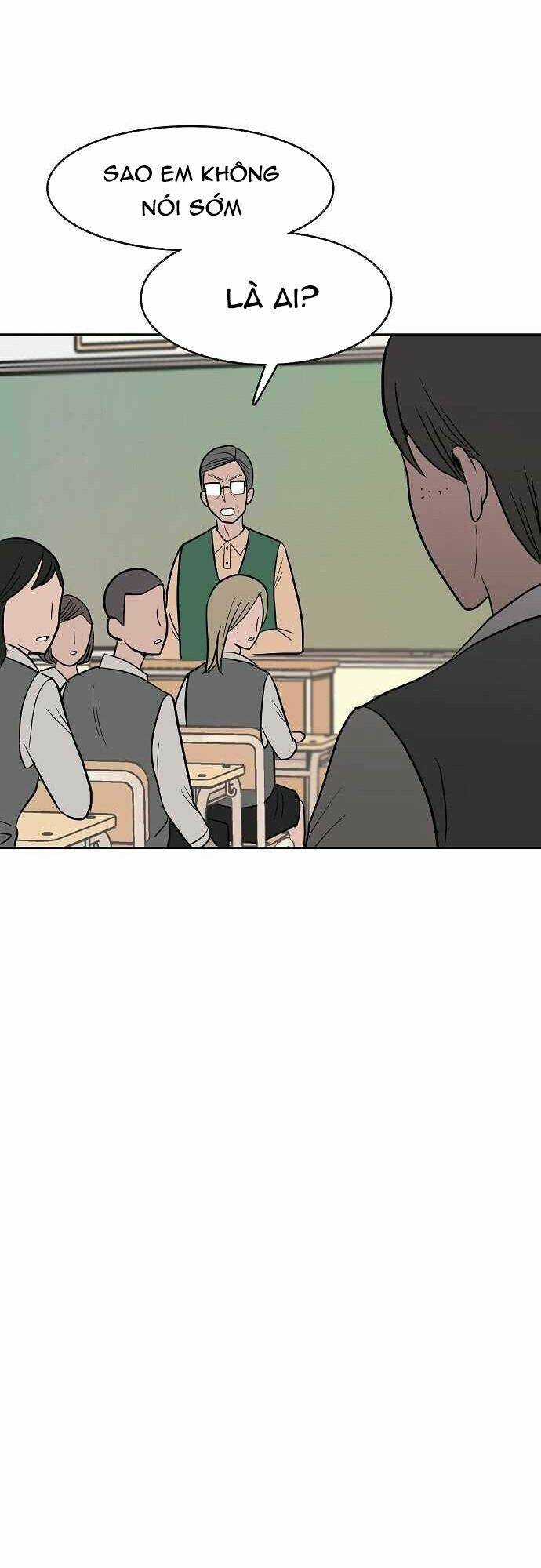 Ngọn Lửa Xanh - Chapter 2 - Trang 70