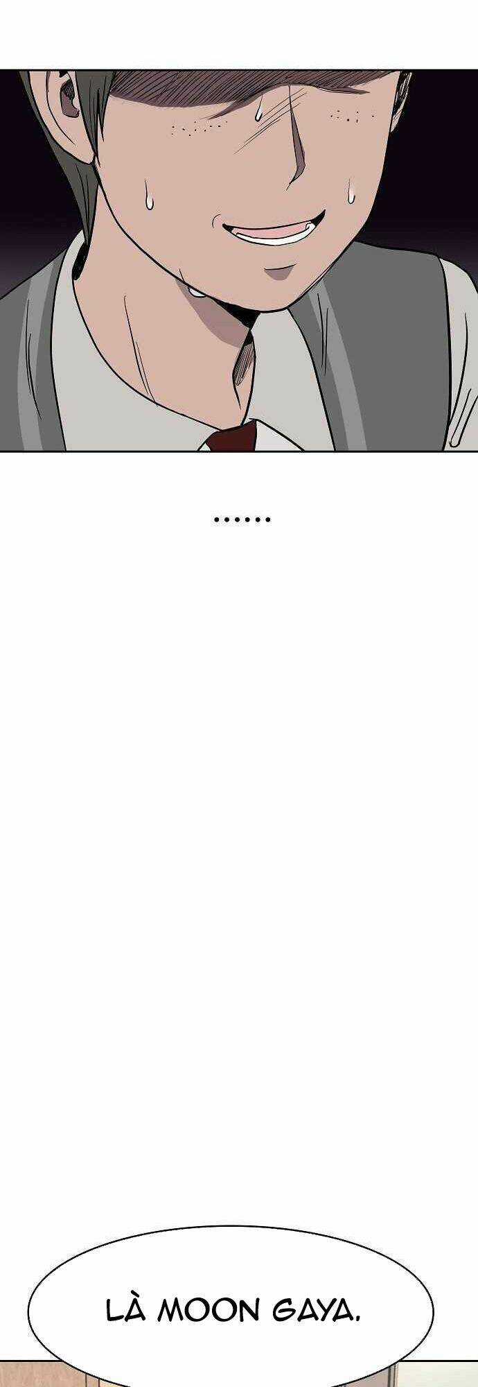 Ngọn Lửa Xanh - Chapter 2 - Trang 71