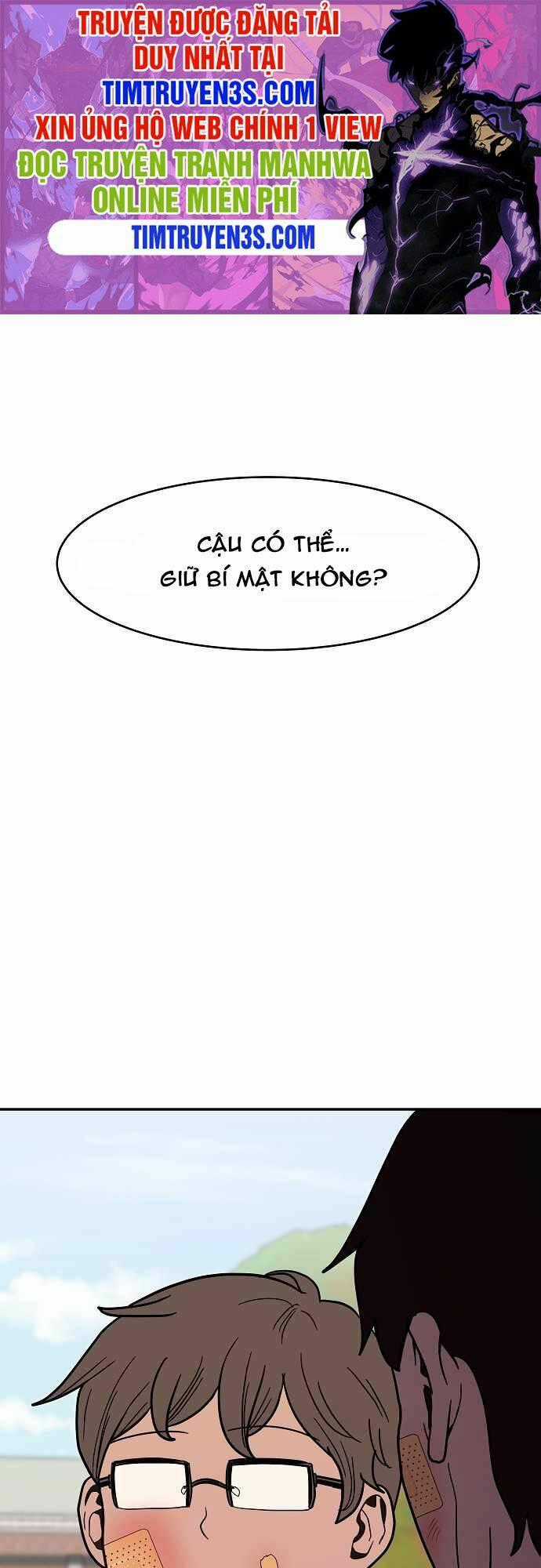 Ngọn Lửa Xanh - Chapter 20 - Trang 1