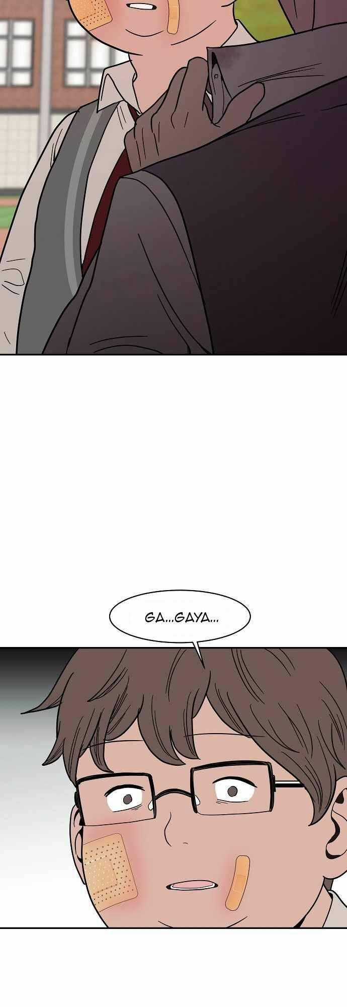 Ngọn Lửa Xanh - Chapter 20 - Trang 2