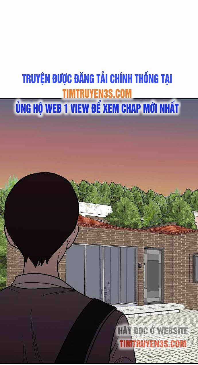 Ngọn Lửa Xanh - Chapter 20 - Trang 11