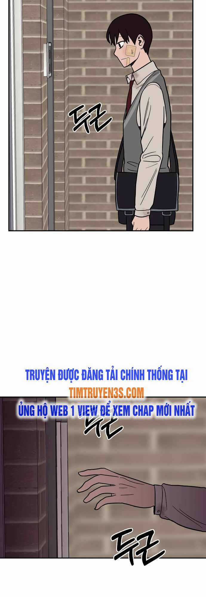 Ngọn Lửa Xanh - Chapter 20 - Trang 13