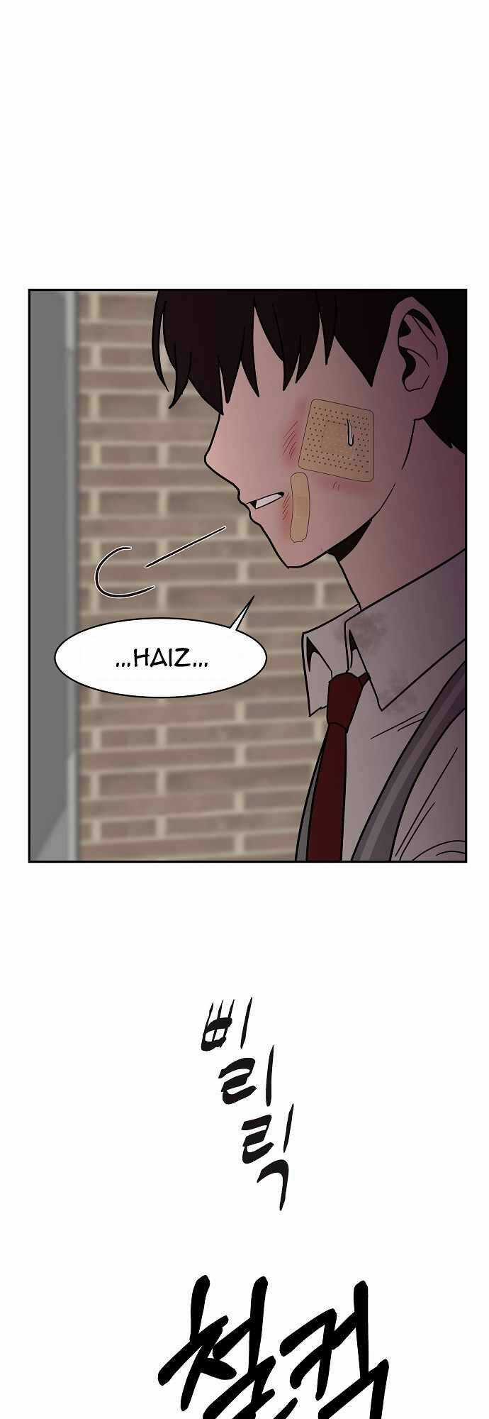 Ngọn Lửa Xanh - Chapter 20 - Trang 14