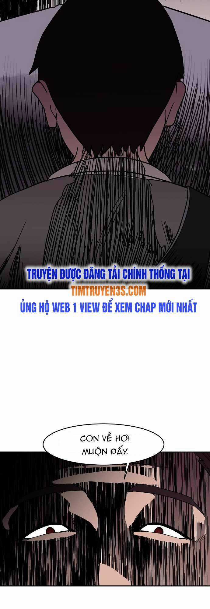 Ngọn Lửa Xanh - Chapter 20 - Trang 16