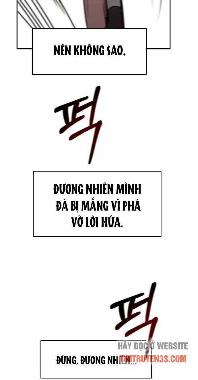Ngọn Lửa Xanh - Chapter 20 - Trang 22