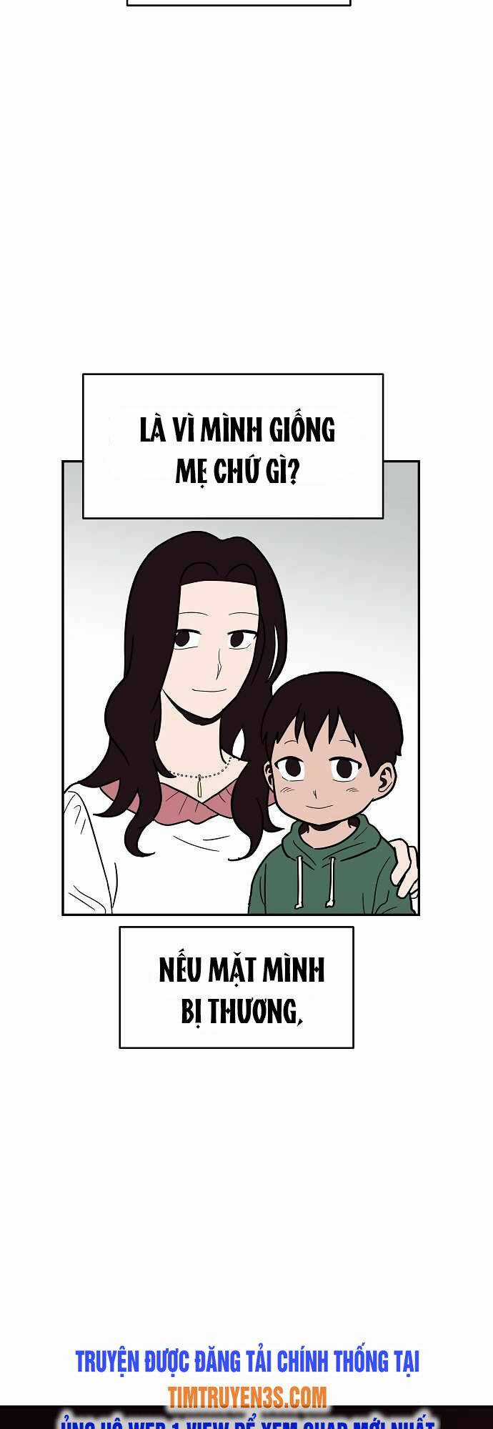 Ngọn Lửa Xanh - Chapter 20 - Trang 27