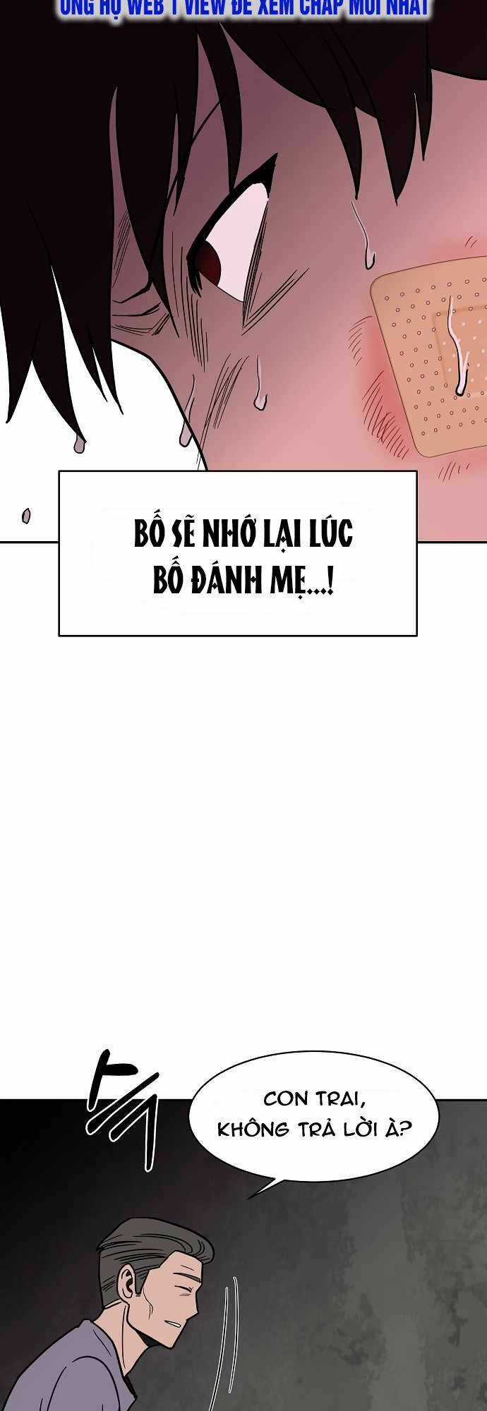 Ngọn Lửa Xanh - Chapter 20 - Trang 28