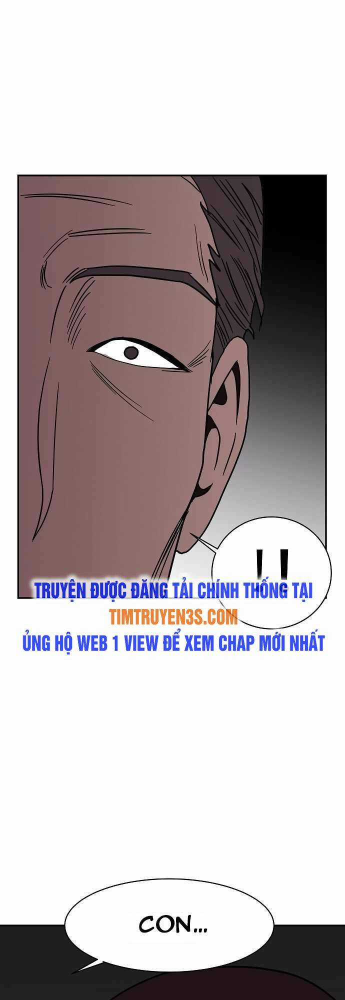Ngọn Lửa Xanh - Chapter 20 - Trang 31
