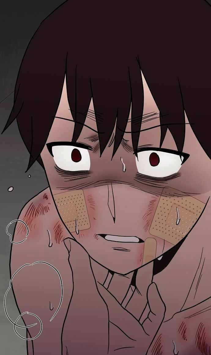 Ngọn Lửa Xanh - Chapter 20 - Trang 32